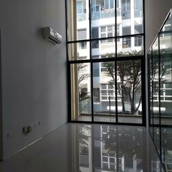 Lorong L Telok Kurau (D15), Apartment #574750191